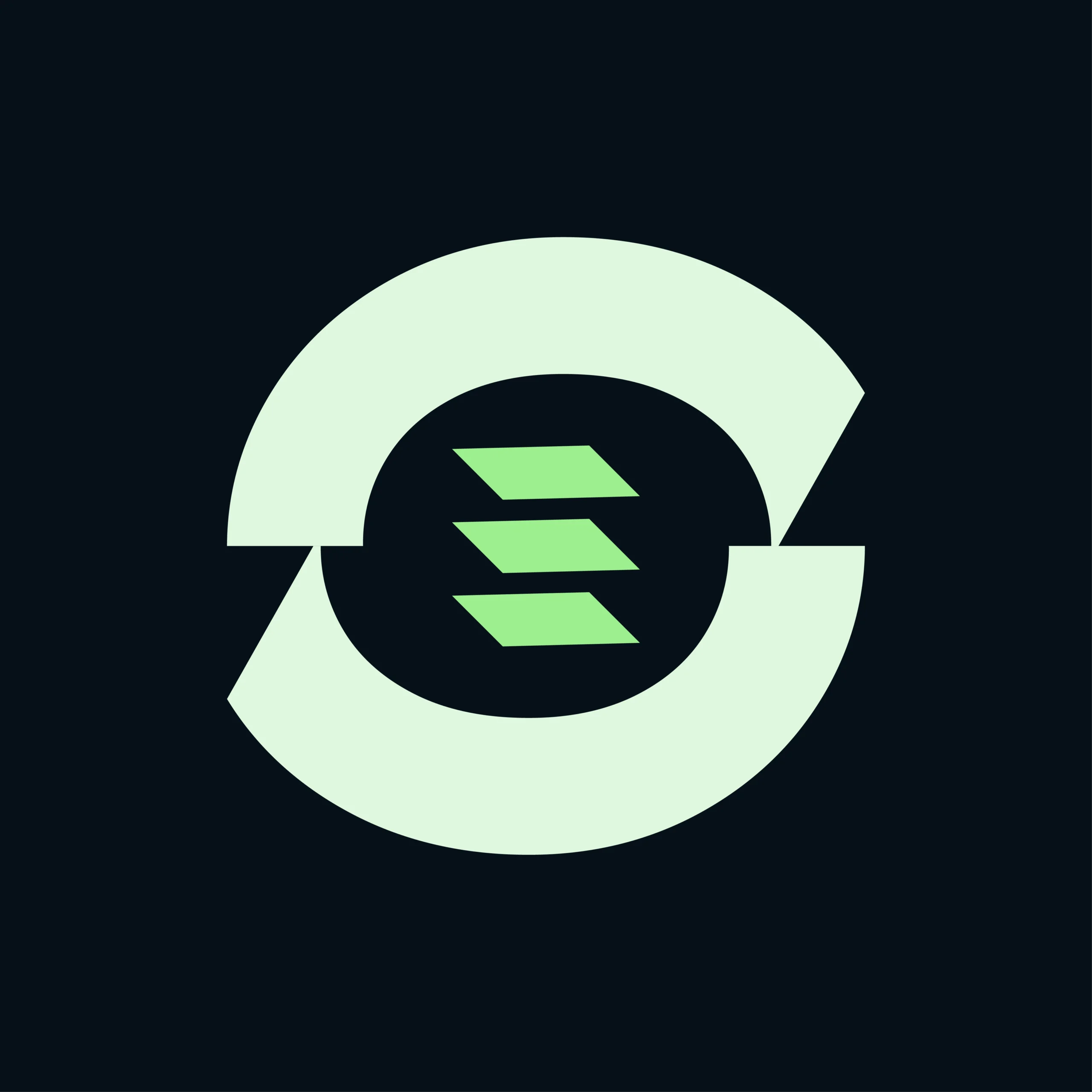 Símbolo Oficial (6)